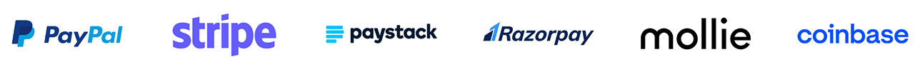 Trustscore